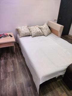 CITY VIEW PENTHOUSE - Erevan - 6