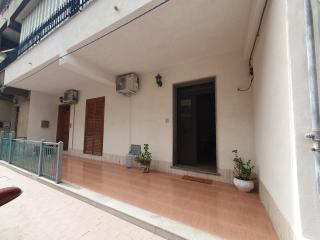 A casa di Picci - Avola - 9