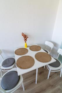 Erholung im Trave Kieker 004 mit Pool und Sauna - Lübeck - 1