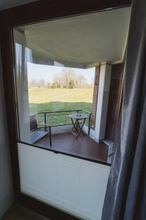 Erholung im Trave Kieker 004 mit Pool und Sauna - Lübeck - 3