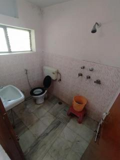 Jwala Niketan JAIPUR - Jaipur - 9