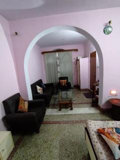 Jwala Niketan JAIPUR - Jaipur - 6