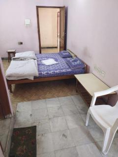 Jwala Niketan JAIPUR - Jaipur - 3
