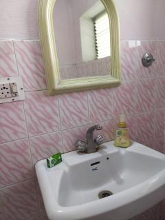 Jwala Niketan JAIPUR - Jaipur - 2