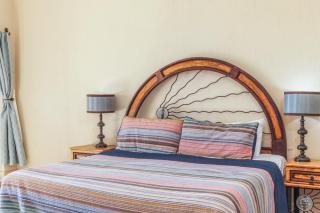 Princesa De Penasco - Puerto Peñasco - 2