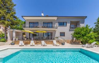 Villa Magnolia - 2