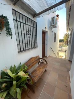 Zuchar - Granada - 9
