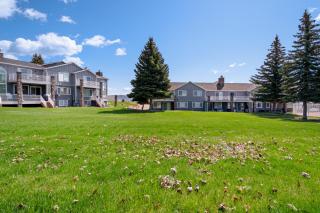 Harbor Village 14-Plex Condo 116 - Garden City - 3