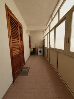 A casa di Picci - 2