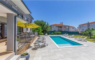 House Magnolia - 6