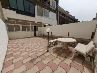 A casa di Picci - Avola - 4