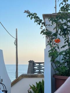 casa vacanza Brezza Marina - 2