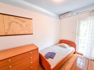 Apartment Nevenka - Čižići - 7