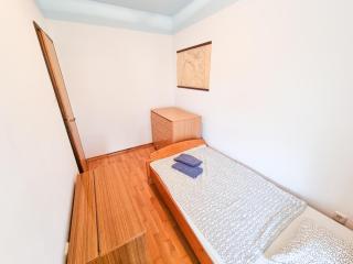 Apartment Nevenka - 3