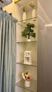 Restova Studio Apartment - Islamabad - 4