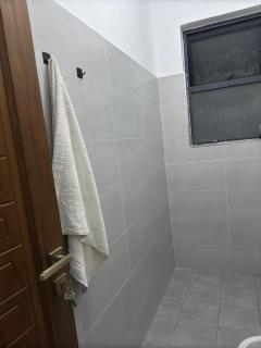 Cozy Beachfront Room-NYALI - 7