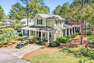 1352 Laurel Grove home - Destin - 8