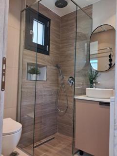 The Boho Breeze Studio - Città di Kos - 6