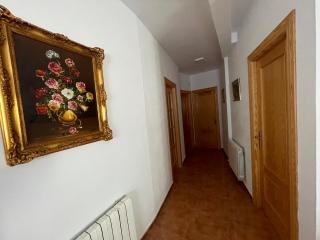 Zuchar - Granada - 4