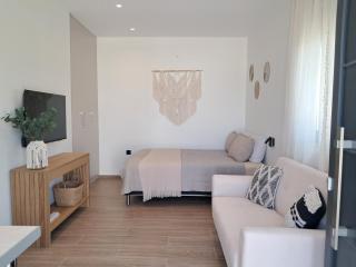 The Boho Breeze Studio - Città di Kos - 4