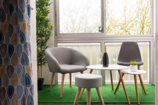 Studio au cœur des Sables d'Olonne ! - Les Sables-dʼOlonne - 2