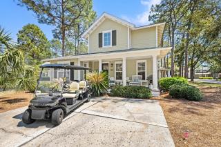 1352 Laurel Grove home - 6