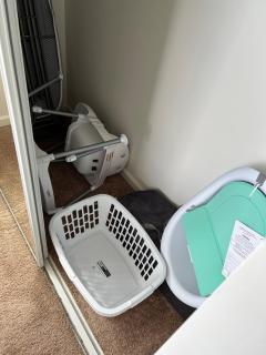 Cozy North Park Townhome - 5