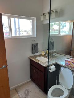 Cozy North Park Townhome - San Diego - 2