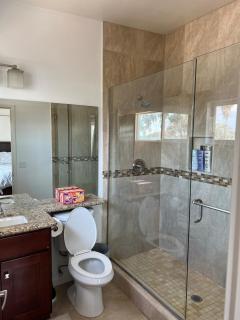 Cozy North Park Townhome - 1