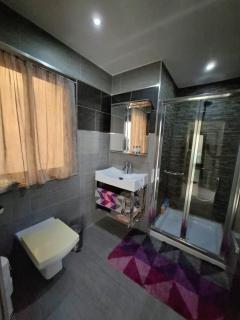 Luxury Seafront Apartment 3BR Ta Xbiex - Taʼ Xbiex - 1