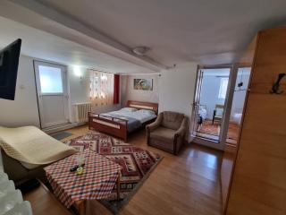 MRI Residence - Cluj-Napoca - 0