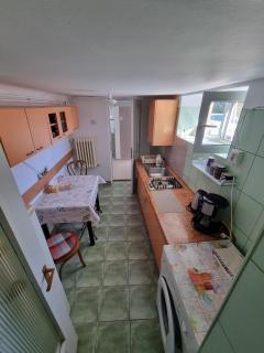MRI Residence - Cluj-Napoca - 6