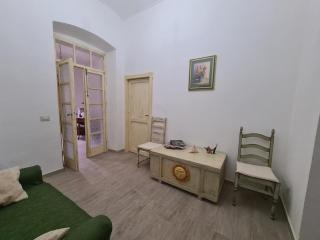 La casetta - Iglesias - 3
