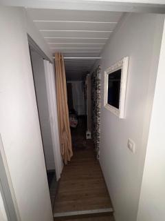 Charmant T1 au calme - Cernay - 6