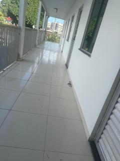 Espaço Paulo Henrique - Ananindeua - 0