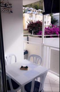 Studio Ana, in Tartane - 7