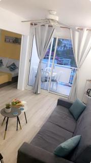 Studio Ana, in Tartane - 4