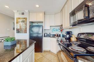 Seascape Condos: Day Break at the Seascape #2219 - 4