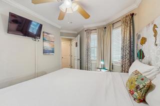 Seascape Condos: Day Break at the Seascape #2219 - Galveston - 1