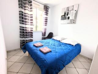 Villa Le Jardin des Délices - de 2 à 8 personnes avec Piscine - Raissac-dʼAude - 2