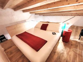 ernesto home - Palermo - 8