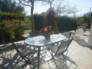 appartement lena - 0