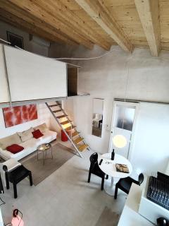 ernesto home - Palermo - 5