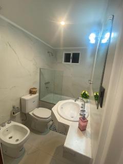 Hermoso Departamento en Bariloche - Bariloche - 5