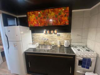 Hermoso Departamento en Bariloche - Bariloche - 4