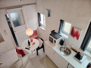 ernesto home - Palermo - 2