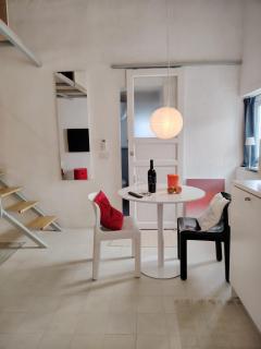 ernesto home - Palermo - 4