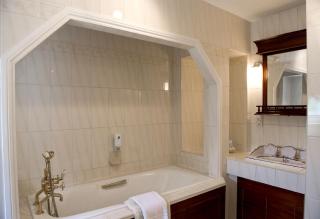 Chiseldon House Hotel - Swindon - 9