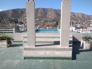 Deptos Carlos Paz A - Villa Carlos Paz - 9