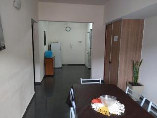 Deptos Carlos Paz A - Villa Carlos Paz - 7